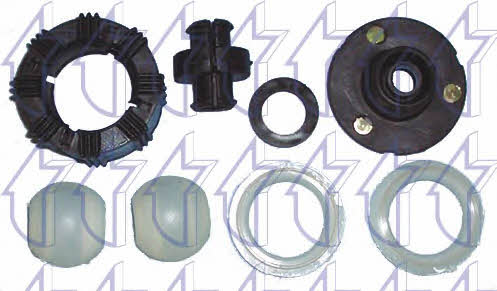 Triclo 625552 Repair Kit for Gear Shift Drive 625552: Buy near me in Poland at 2407.PL - Good price!