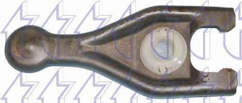 Triclo 621689 clutch fork 621689: Buy near me in Poland at 2407.PL - Good price!