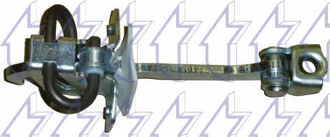 Triclo 138650 Door limiter 138650: Buy near me in Poland at 2407.PL - Good price!