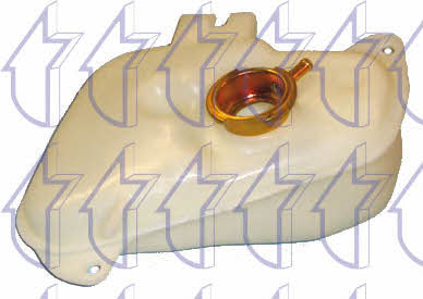 Triclo 484979 Expansion tank 484979: Buy near me in Poland at 2407.PL - Good price!