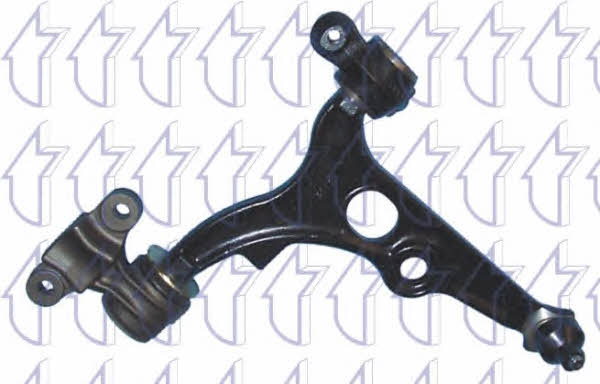 Triclo 771371 Suspension arm front lower right 771371: Buy near me in Poland at 2407.PL - Good price!