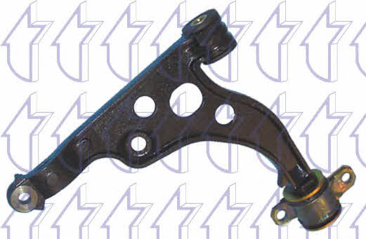 Triclo 771374 Track Control Arm 771374: Buy near me in Poland at 2407.PL - Good price!
