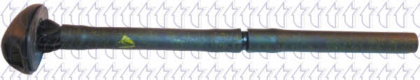 Triclo 190077 Glass washer nozzle 190077: Buy near me in Poland at 2407.PL - Good price!