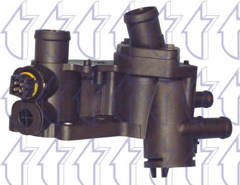 Triclo 463810 Thermostat housing 463810: Buy near me in Poland at 2407.PL - Good price!