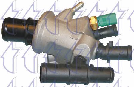 Triclo 464513 Thermostat housing 464513: Buy near me in Poland at 2407.PL - Good price!