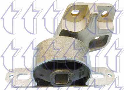 Triclo 368803 Gearbox mount left 368803: Buy near me at 2407.PL in Poland at an Affordable price!