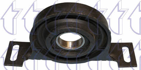 Triclo 673920 Driveshaft outboard bearing 673920: Buy near me in Poland at 2407.PL - Good price!