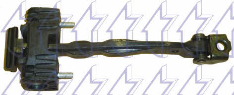 Triclo 138653 Door limiter 138653: Buy near me in Poland at 2407.PL - Good price!