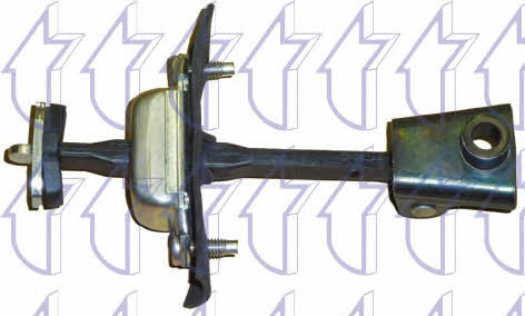 Triclo 138656 Door limiter 138656: Buy near me in Poland at 2407.PL - Good price!