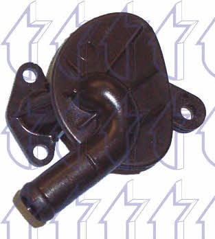 Triclo 472068 Heater control valve 472068: Buy near me in Poland at 2407.PL - Good price!