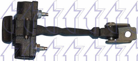 Triclo 135692 Door limiter 135692: Buy near me in Poland at 2407.PL - Good price!