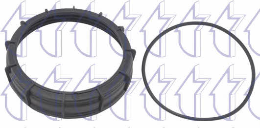 Triclo 311824 Gasket, fuel level sensor 311824: Buy near me in Poland at 2407.PL - Good price!