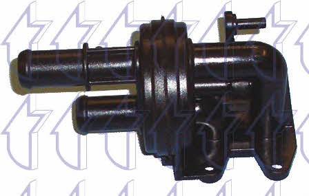 Triclo 471607 Heater control valve 471607: Buy near me in Poland at 2407.PL - Good price!