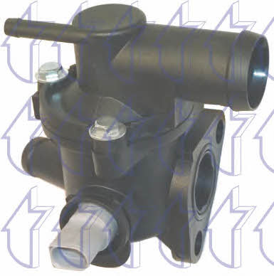 Triclo 463314 Thermostat housing 463314: Buy near me in Poland at 2407.PL - Good price!