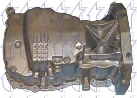 Triclo 405241 Oil Pan 405241: Buy near me in Poland at 2407.PL - Good price!