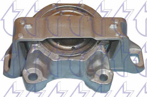 Triclo 368875 Engine mount right 368875: Buy near me in Poland at 2407.PL - Good price!