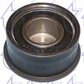 Triclo 428494 Tensioner pulley, timing belt 428494: Buy near me in Poland at 2407.PL - Good price!
