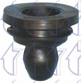 Triclo 445803 Holder, air filter housing 445803: Buy near me in Poland at 2407.PL - Good price!