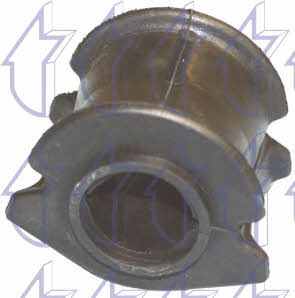 Triclo 781437 Front stabilizer bush 781437: Buy near me in Poland at 2407.PL - Good price!