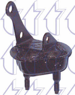 Triclo 781494 Silentblock rear beam 781494: Buy near me at 2407.PL in Poland at an Affordable price!