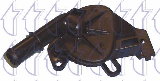 Triclo 472058 Heater control valve 472058: Buy near me in Poland at 2407.PL - Good price!