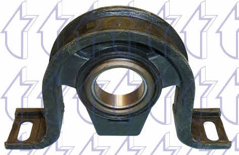 Triclo 672081 Driveshaft outboard bearing 672081: Buy near me in Poland at 2407.PL - Good price!