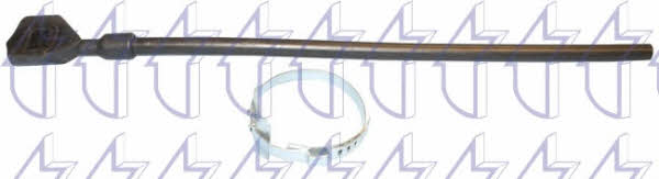 Triclo 781423 Shock absorber return wire 781423: Buy near me in Poland at 2407.PL - Good price!