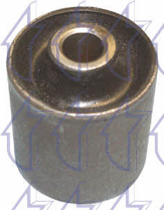 Triclo 781438 Silentblock rear beam 781438: Buy near me in Poland at 2407.PL - Good price!