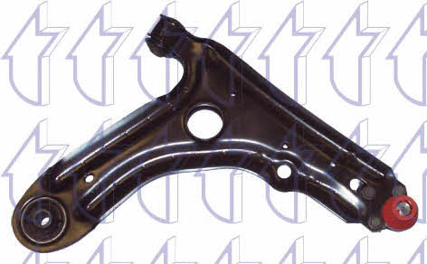 Triclo 773537 Track Control Arm 773537: Buy near me in Poland at 2407.PL - Good price!