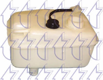 Triclo 484464 Expansion tank 484464: Buy near me in Poland at 2407.PL - Good price!