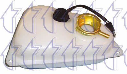 Triclo 484469 Expansion tank 484469: Buy near me in Poland at 2407.PL - Good price!
