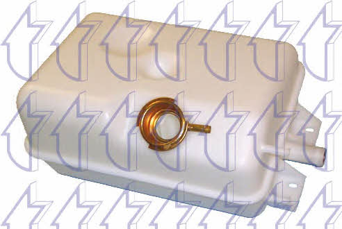 Triclo 484981 Expansion tank 484981: Buy near me in Poland at 2407.PL - Good price!