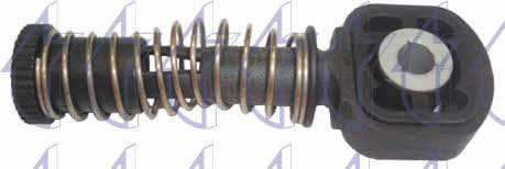 Triclo 633257 Gearshift drive 633257: Buy near me in Poland at 2407.PL - Good price!