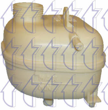 Triclo 482411 Expansion tank 482411: Buy near me in Poland at 2407.PL - Good price!