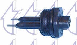 Triclo 484551 Coolant level sensor 484551: Buy near me in Poland at 2407.PL - Good price!