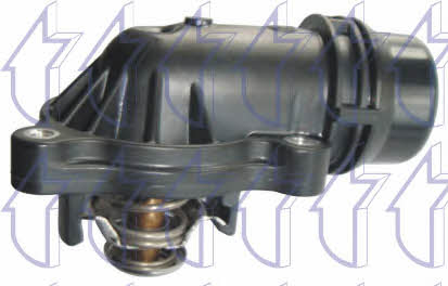 Triclo 463246 Termostat, środek chłodzący 463246: Dobra cena w Polsce na 2407.PL - Kup Teraz!