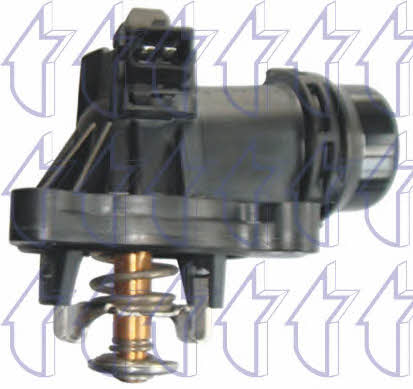 Triclo 463247 Thermostat, coolant 463247: Buy near me in Poland at 2407.PL - Good price!
