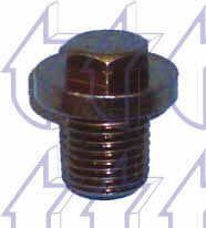 Triclo 328030 Sump plug 328030: Buy near me in Poland at 2407.PL - Good price!