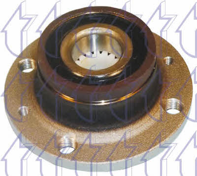 Triclo 902029 Wheel hub 902029: Buy near me at 2407.PL in Poland at an Affordable price!