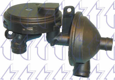 Triclo 472199 Valve, engine block breather 472199: Buy near me in Poland at 2407.PL - Good price!