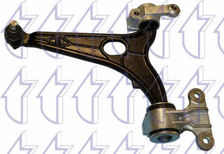 Triclo 771829 Suspension arm front lower left 771829: Buy near me in Poland at 2407.PL - Good price!