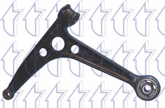 Triclo 773564 Track Control Arm 773564: Buy near me in Poland at 2407.PL - Good price!
