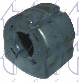Triclo 781818 Front stabilizer bush 781818: Buy near me in Poland at 2407.PL - Good price!