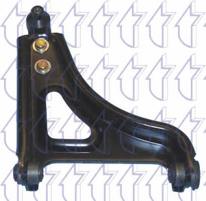 Triclo 775573 Track Control Arm 775573: Buy near me in Poland at 2407.PL - Good price!
