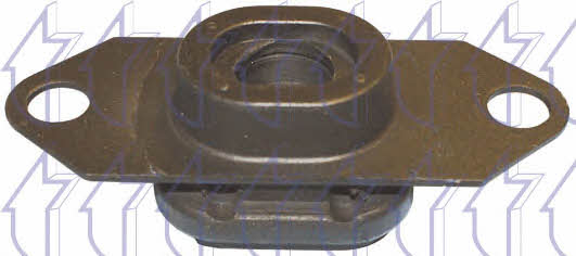Triclo 365490 Engine mount left 365490: Buy near me in Poland at 2407.PL - Good price!