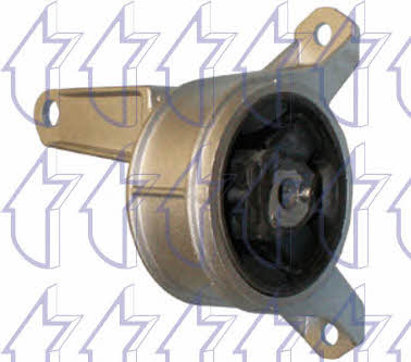 Triclo 368688 Engine mount right 368688: Buy near me in Poland at 2407.PL - Good price!