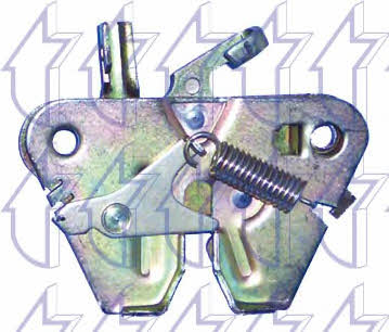 Triclo 135424 Hood lock 135424: Buy near me in Poland at 2407.PL - Good price!