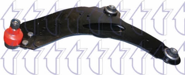 Triclo 775471 Suspension arm front lower right 775471: Buy near me in Poland at 2407.PL - Good price!