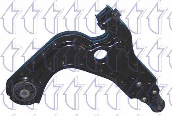 Triclo 778265 Track Control Arm 778265: Buy near me in Poland at 2407.PL - Good price!