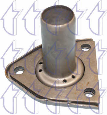 Triclo 621483 Primary shaft bearing cover 621483: Buy near me in Poland at 2407.PL - Good price!